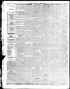 Yorkshire Evening Press Friday 24 October 1890 Page 2