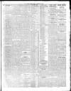 Yorkshire Evening Press Friday 24 October 1890 Page 3