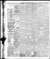 Yorkshire Evening Press Saturday 01 November 1890 Page 2