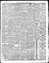 Yorkshire Evening Press Saturday 01 November 1890 Page 3