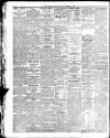 Yorkshire Evening Press Saturday 01 November 1890 Page 4