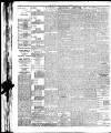 Yorkshire Evening Press Monday 10 November 1890 Page 2