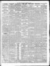 Yorkshire Evening Press Monday 10 November 1890 Page 3