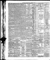 Yorkshire Evening Press Monday 10 November 1890 Page 4