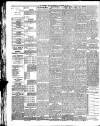 Yorkshire Evening Press Wednesday 12 November 1890 Page 2