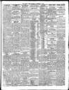 Yorkshire Evening Press Wednesday 12 November 1890 Page 3