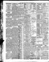 Yorkshire Evening Press Wednesday 12 November 1890 Page 4