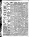 Yorkshire Evening Press Friday 14 November 1890 Page 2