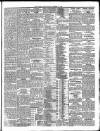 Yorkshire Evening Press Friday 14 November 1890 Page 3