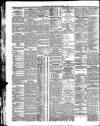 Yorkshire Evening Press Friday 14 November 1890 Page 4