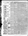 Yorkshire Evening Press Monday 01 December 1890 Page 2