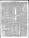 Yorkshire Evening Press Monday 01 December 1890 Page 3