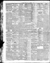 Yorkshire Evening Press Monday 01 December 1890 Page 4