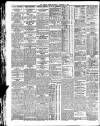Yorkshire Evening Press Wednesday 03 December 1890 Page 4