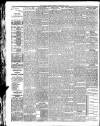 Yorkshire Evening Press Thursday 04 December 1890 Page 2