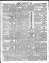 Yorkshire Evening Press Thursday 04 December 1890 Page 3
