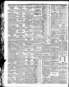 Yorkshire Evening Press Thursday 04 December 1890 Page 4