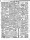 Yorkshire Evening Press Monday 08 December 1890 Page 3