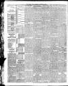 Yorkshire Evening Press Wednesday 10 December 1890 Page 2