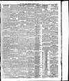 Yorkshire Evening Press Wednesday 10 December 1890 Page 3