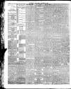 Yorkshire Evening Press Monday 22 December 1890 Page 2