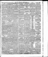 Yorkshire Evening Press Monday 22 December 1890 Page 3