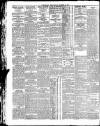 Yorkshire Evening Press Monday 22 December 1890 Page 4