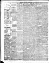 Yorkshire Evening Press Friday 02 January 1891 Page 2