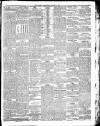 Yorkshire Evening Press Friday 02 January 1891 Page 3