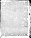 Yorkshire Evening Press Saturday 03 January 1891 Page 3