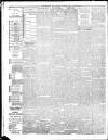 Yorkshire Evening Press Monday 05 January 1891 Page 2