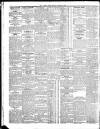 Yorkshire Evening Press Monday 05 January 1891 Page 4