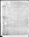 Yorkshire Evening Press Tuesday 06 January 1891 Page 2