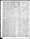 Yorkshire Evening Press Tuesday 06 January 1891 Page 4