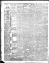 Yorkshire Evening Press Wednesday 07 January 1891 Page 2