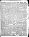 Yorkshire Evening Press Wednesday 07 January 1891 Page 3