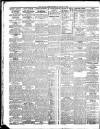 Yorkshire Evening Press Wednesday 07 January 1891 Page 4