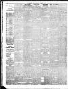 Yorkshire Evening Press Thursday 08 January 1891 Page 2