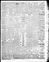 Yorkshire Evening Press Thursday 08 January 1891 Page 3
