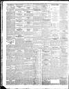 Yorkshire Evening Press Thursday 08 January 1891 Page 4