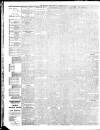 Yorkshire Evening Press Monday 12 January 1891 Page 2