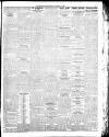 Yorkshire Evening Press Monday 12 January 1891 Page 3