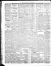 Yorkshire Evening Press Monday 12 January 1891 Page 4