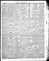 Yorkshire Evening Press Thursday 15 January 1891 Page 3