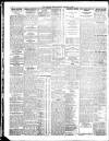 Yorkshire Evening Press Thursday 15 January 1891 Page 4