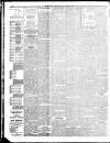 Yorkshire Evening Press Friday 16 January 1891 Page 2
