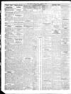 Yorkshire Evening Press Friday 16 January 1891 Page 4