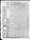 Yorkshire Evening Press Wednesday 21 January 1891 Page 2