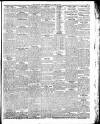 Yorkshire Evening Press Wednesday 21 January 1891 Page 3