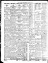Yorkshire Evening Press Wednesday 21 January 1891 Page 4